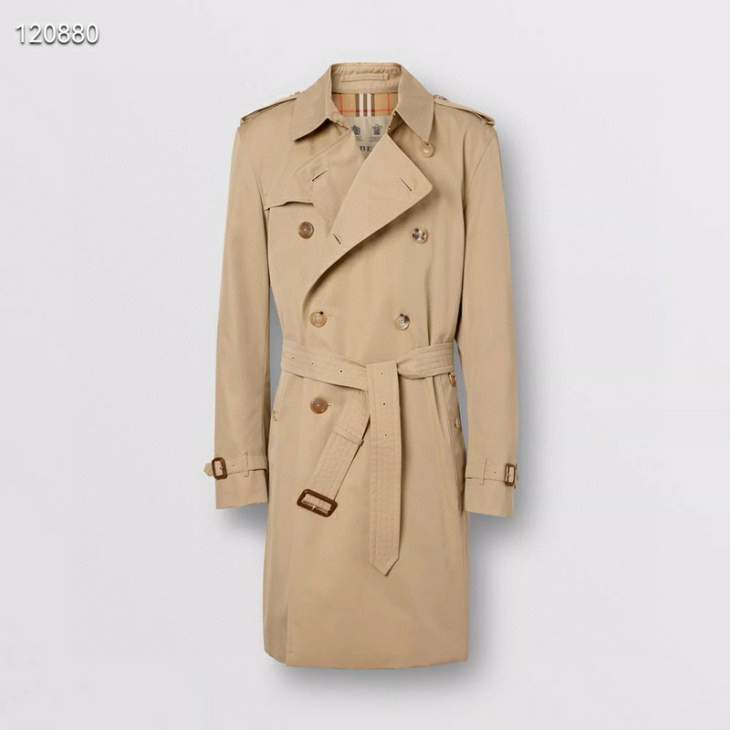 Picture of Burberry Jackets _SKUBurberryS-2XL26yr7335235
